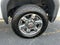 2025 GMC Sierra 2500HD 4WD Crew Cab 159 SLT