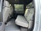 2025 GMC Sierra 2500HD 4WD Crew Cab 159 SLT