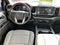 2025 GMC Sierra 2500HD 4WD Crew Cab 159 SLT
