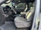 2025 GMC Sierra 2500HD 4WD Crew Cab 159 SLT