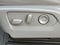 2025 GMC Sierra 2500HD 4WD Crew Cab 159 SLT