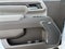2025 GMC Sierra 2500HD 4WD Crew Cab 159 SLT