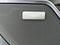 2025 GMC Sierra 2500HD 4WD Crew Cab 159 SLT