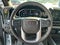 2025 GMC Sierra 2500HD 4WD Crew Cab 159 SLT