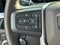 2025 GMC Sierra 2500HD 4WD Crew Cab 159 SLT