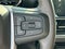 2025 GMC Sierra 2500HD 4WD Crew Cab 159 SLT
