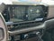 2025 GMC Sierra 2500HD 4WD Crew Cab 159 SLT