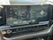 2025 GMC Sierra 2500HD 4WD Crew Cab 159 SLT