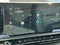 2025 GMC Sierra 2500HD 4WD Crew Cab 159 SLT