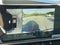 2025 GMC Sierra 2500HD 4WD Crew Cab 159 SLT