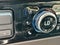 2025 GMC Sierra 2500HD 4WD Crew Cab 159 SLT