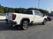 2025 GMC Sierra 2500HD 4WD Crew Cab 159 SLT