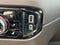 2025 GMC Sierra 2500HD 4WD Crew Cab 159 SLT