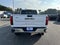 2025 GMC Sierra 2500HD 4WD Crew Cab 159 SLT