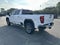 2025 GMC Sierra 2500HD 4WD Crew Cab 159 SLT