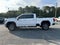 2025 GMC Sierra 2500HD 4WD Crew Cab 159 SLT