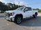 2025 GMC Sierra 2500HD 4WD Crew Cab 159 SLT