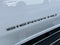 2025 GMC Sierra 2500HD 4WD Crew Cab 159 SLT