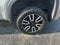 2024 GMC Sierra 1500 4WD Crew Cab 147 AT4