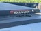 2024 GMC Sierra 1500 4WD Crew Cab 147 AT4