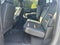 2024 GMC Sierra 1500 4WD Crew Cab 147 AT4