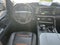 2024 GMC Sierra 1500 4WD Crew Cab 147 AT4