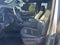 2024 GMC Sierra 1500 4WD Crew Cab 147 AT4