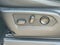 2024 GMC Sierra 1500 4WD Crew Cab 147 AT4