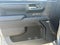 2024 GMC Sierra 1500 4WD Crew Cab 147 AT4