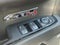 2024 GMC Sierra 1500 4WD Crew Cab 147 AT4