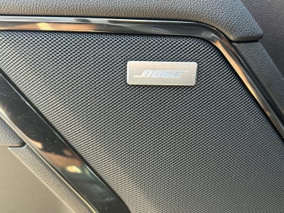 2024 GMC Sierra 1500 4WD Crew Cab 147 AT4