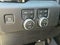 2024 GMC Sierra 1500 4WD Crew Cab 147 AT4