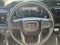2024 GMC Sierra 1500 4WD Crew Cab 147 AT4