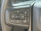 2024 GMC Sierra 1500 4WD Crew Cab 147 AT4