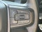 2024 GMC Sierra 1500 4WD Crew Cab 147 AT4