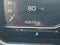 2024 GMC Sierra 1500 4WD Crew Cab 147 AT4