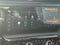 2024 GMC Sierra 1500 4WD Crew Cab 147 AT4
