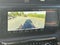 2024 GMC Sierra 1500 4WD Crew Cab 147 AT4