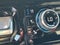 2024 GMC Sierra 1500 4WD Crew Cab 147 AT4