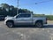 2024 GMC Sierra 1500 4WD Crew Cab 147 AT4