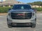 2024 GMC Sierra 1500 4WD Crew Cab 147 AT4
