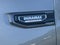 2024 GMC Sierra 1500 4WD Crew Cab 147 AT4