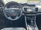2017 Honda Accord Sedan EX-L V6 Auto w/Navi & Honda Sensing