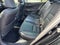 2017 Honda Accord Sedan EX-L V6 Auto w/Navi & Honda Sensing