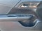 2017 Honda Accord Sedan EX-L V6 Auto w/Navi & Honda Sensing