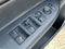 2017 Honda Accord Sedan EX-L V6 Auto w/Navi & Honda Sensing