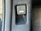 2017 Honda Accord Sedan EX-L V6 Auto w/Navi & Honda Sensing