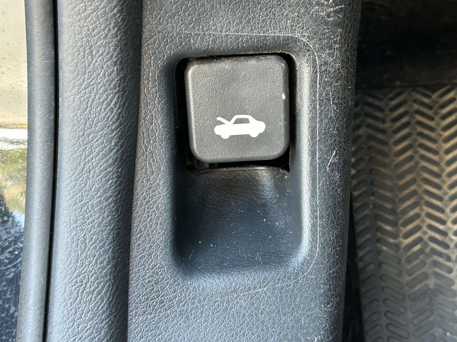 2017 Honda Accord Sedan EX-L V6 Auto w/Navi & Honda Sensing