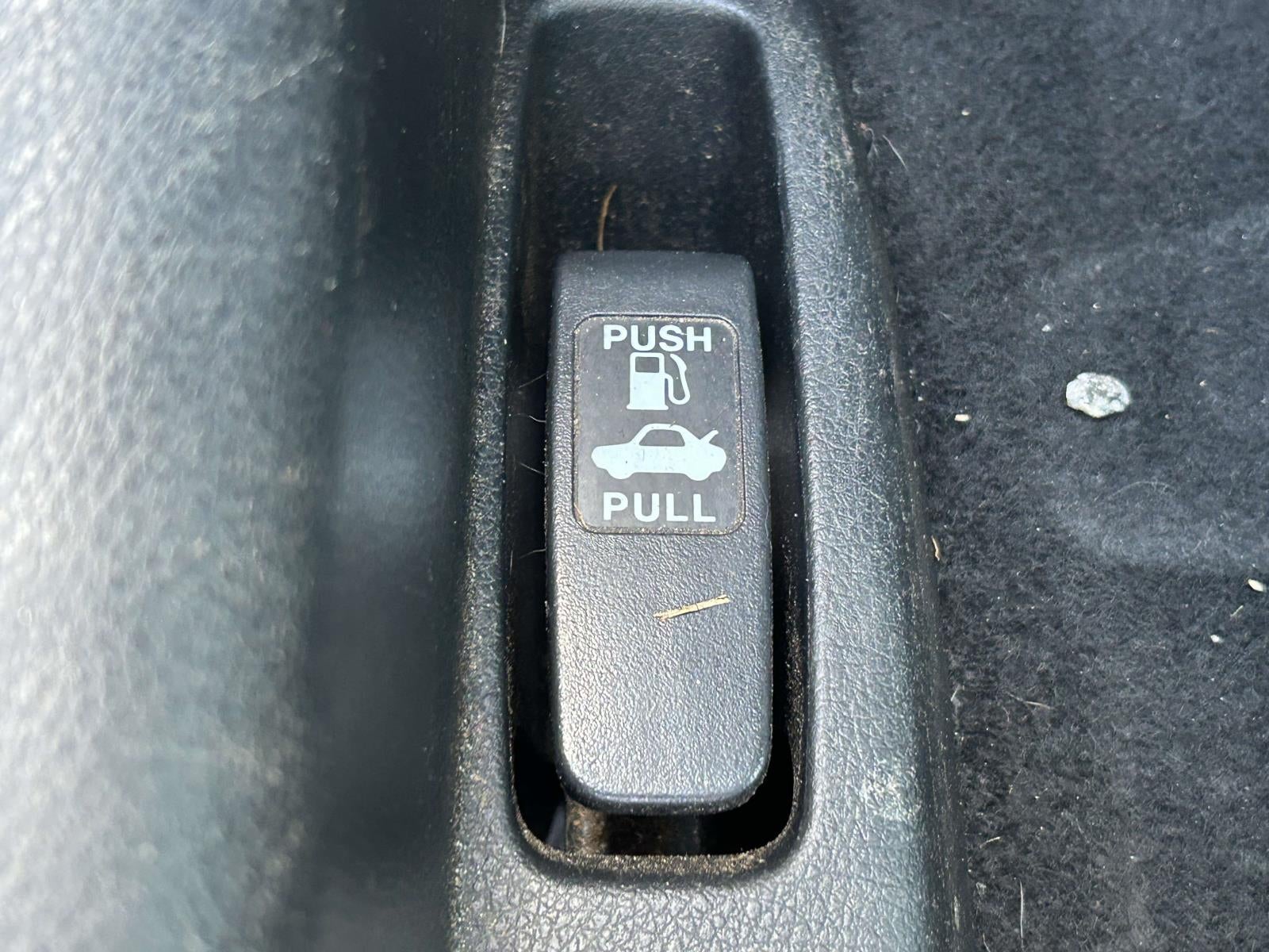 2017 Honda Accord Sedan EX-L V6 Auto w/Navi & Honda Sensing