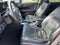 2017 Honda Accord Sedan EX-L V6 Auto w/Navi & Honda Sensing